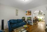 149 Homestead Avenue - Photo 25