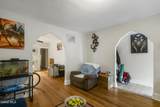 149 Homestead Avenue - Photo 26