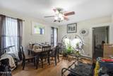 149 Homestead Avenue - Photo 27