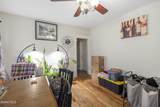 149 Homestead Avenue - Photo 28
