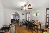 149 Homestead Avenue - Photo 29
