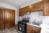 149 Homestead Avenue - Photo 3