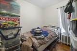 149 Homestead Avenue - Photo 30