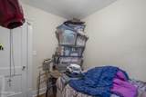 149 Homestead Avenue - Photo 31