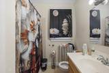 149 Homestead Avenue - Photo 32