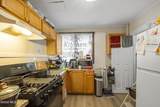 149 Homestead Avenue - Photo 33
