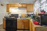 149 Homestead Avenue - Photo 34
