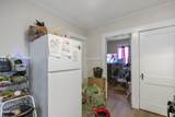 149 Homestead Avenue - Photo 35