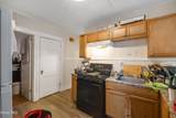 149 Homestead Avenue - Photo 36