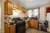 149 Homestead Avenue - Photo 37