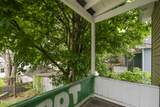 149 Homestead Avenue - Photo 38