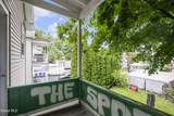 149 Homestead Avenue - Photo 39