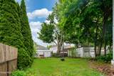149 Homestead Avenue - Photo 40