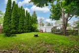 149 Homestead Avenue - Photo 41