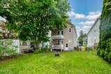 149 Homestead Avenue - Photo 42