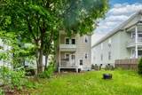 149 Homestead Avenue - Photo 43