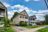 149 Homestead Avenue - Photo 44