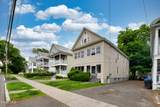 149 Homestead Avenue - Photo 45
