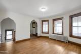 149 Homestead Avenue - Photo 5