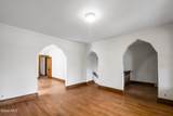 149 Homestead Avenue - Photo 6