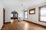 149 Homestead Avenue - Photo 7