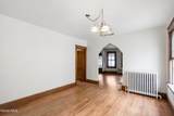 149 Homestead Avenue - Photo 8