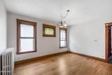149 Homestead Avenue - Photo 9