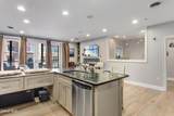 70 Railroad Place - Photo 11