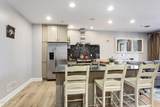 70 Railroad Place - Photo 12