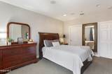 70 Railroad Place - Photo 14