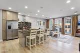 70 Railroad Place - Photo 2
