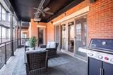 70 Railroad Place - Photo 4