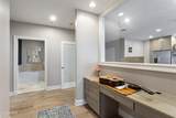 70 Railroad Place - Photo 7
