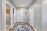 70 Railroad Place - Photo 9