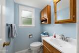 30 Fredrick Drive - Photo 10