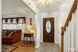30 Fredrick Drive - Photo 11