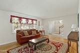 30 Fredrick Drive - Photo 12