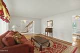 30 Fredrick Drive - Photo 13
