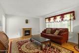 30 Fredrick Drive - Photo 14