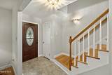30 Fredrick Drive - Photo 15