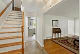 30 Fredrick Drive - Photo 16
