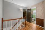 30 Fredrick Drive - Photo 17