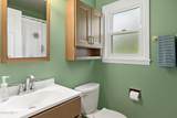 30 Fredrick Drive - Photo 18
