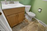 30 Fredrick Drive - Photo 19