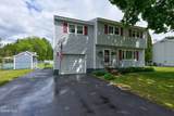 30 Fredrick Drive - Photo 2