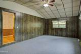 30 Fredrick Drive - Photo 20