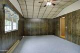 30 Fredrick Drive - Photo 21