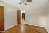 30 Fredrick Drive - Photo 22