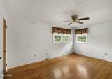 30 Fredrick Drive - Photo 23