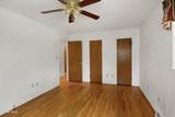 30 Fredrick Drive - Photo 24